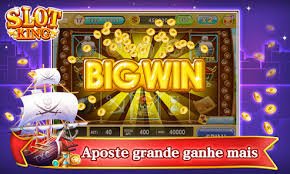 98win00